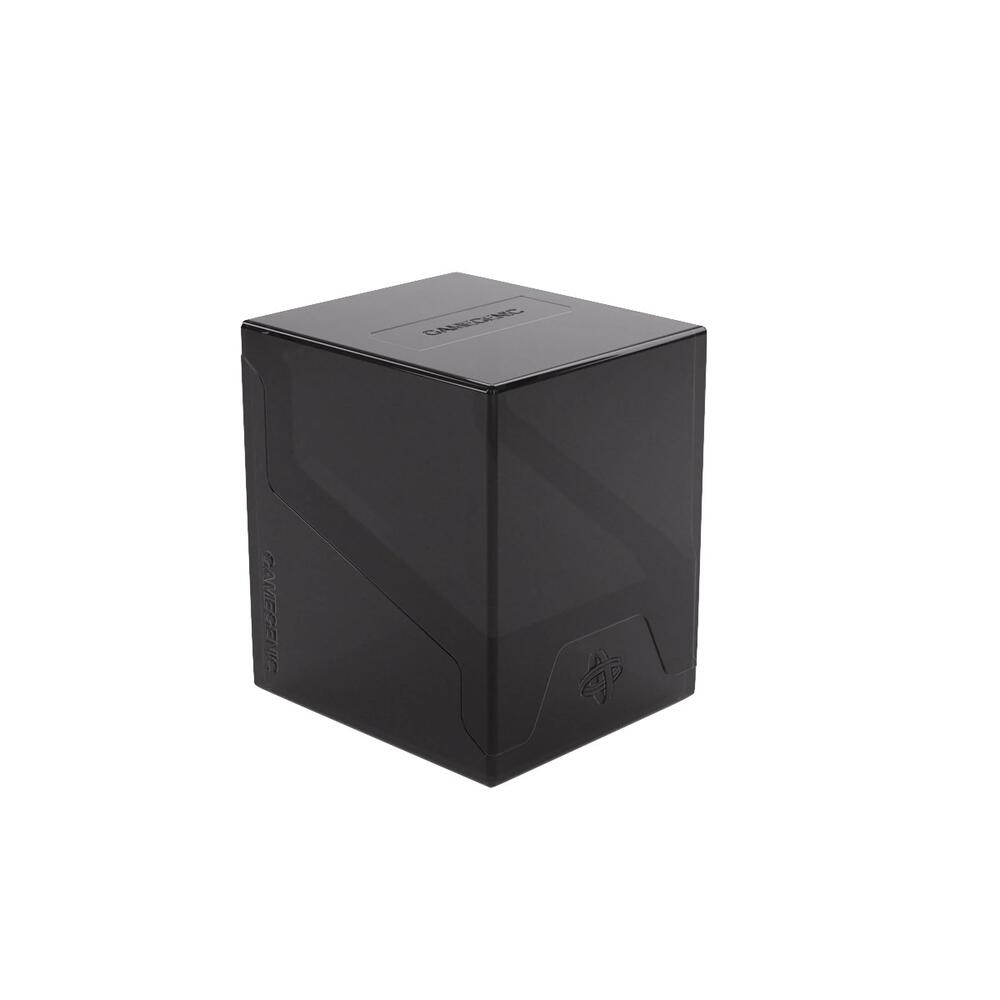 Gamegenic Bastion 100+ XL Deck Box